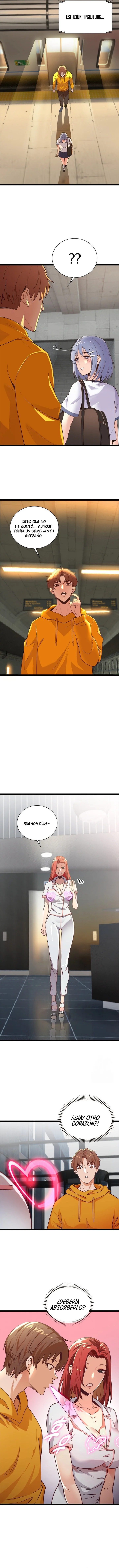 Imagen del capítulo 03